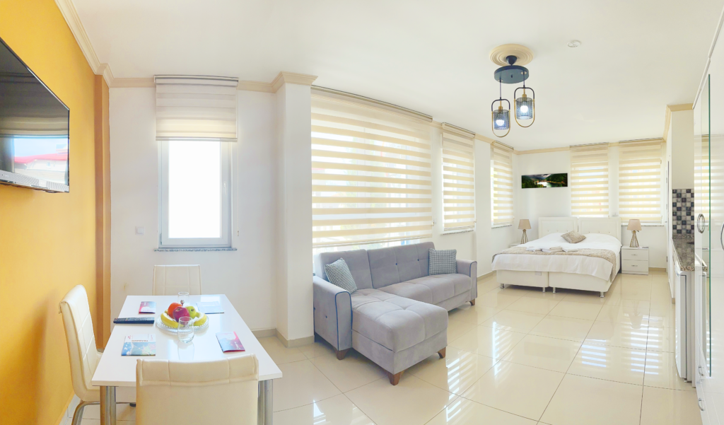 erbaysuite