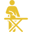 ironing-1