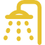 shower-1
