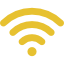 wifi-1